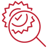 Certification-Search_ULRed-RGB_XL_0 Certification-Search_ULRed-RGB_XL_0
