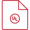 Document-UL_ULRed-CMYK_MD Document-UL_ULRed-CMYK_MD