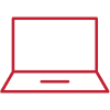 Laptop_ULRed-CMYK_MD_0 Laptop_ULRed-CMYK_MD_0